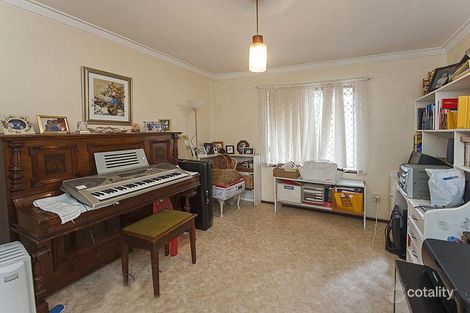 Property photo of 291A Wharf Street Queens Park WA 6107