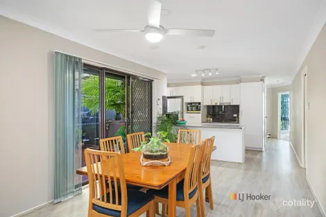 Property photo of 41 Imga Street Gwandalan NSW 2259