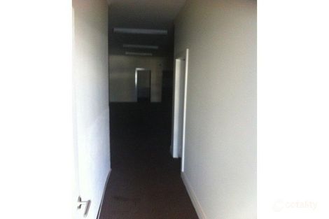 27a The Circle, Altona North, VIC 3025