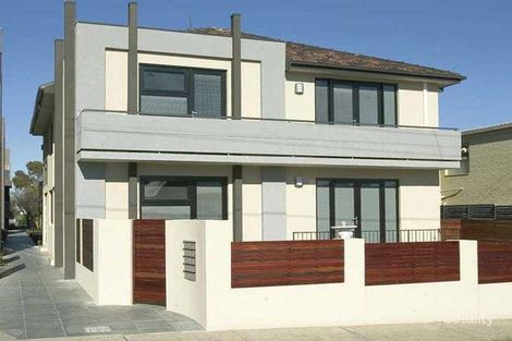 42-44 Clarendon St, Thornbury, VIC 3071