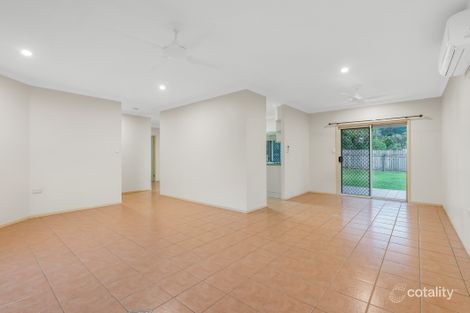 Property photo of 7 Kipling Street Brinsmead QLD 4870