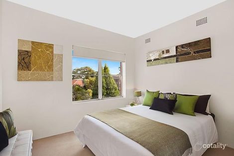 Property photo of 13/1 Gower Street Summer Hill NSW 2130