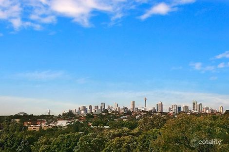 Property photo of 13/1 Gower Street Summer Hill NSW 2130