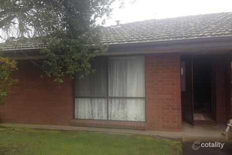 Property photo of 2/6 Bubb Street Moe VIC 3825