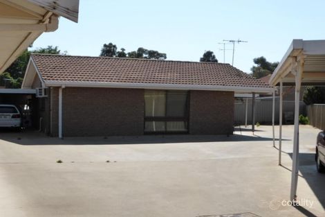 5 Amelia Ct, Mildura, VIC 3500