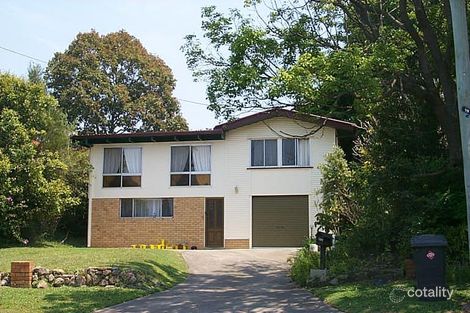 107 Douglas St, Oxley, QLD 4075