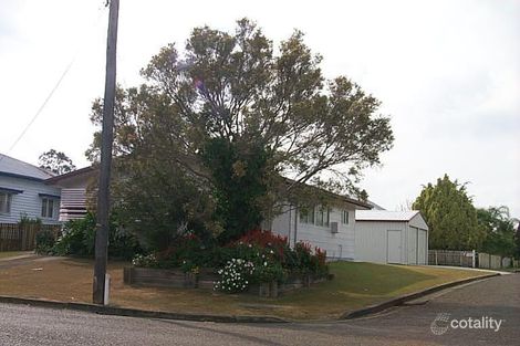 39 March St, Maryborough, QLD 4650