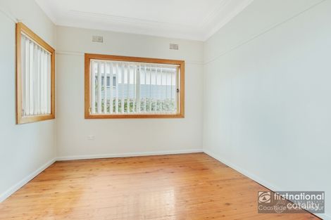 Property photo of 2 Jason Avenue Barrack Heights NSW 2528