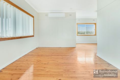Property photo of 2 Jason Avenue Barrack Heights NSW 2528