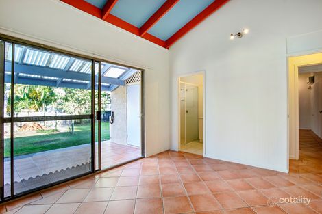 Property photo of 16 Maeva Street Jubilee Pocket QLD 4802