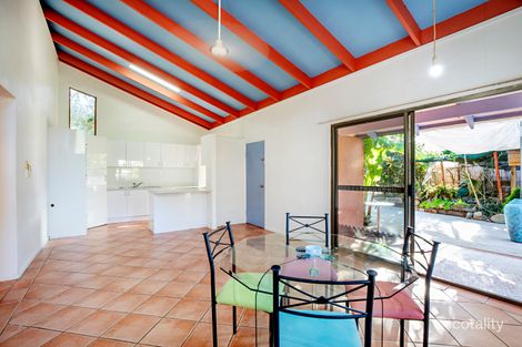 Property photo of 16 Maeva Street Jubilee Pocket QLD 4802