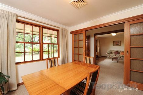 Property photo of 20 Cowan Street Erindale SA 5066