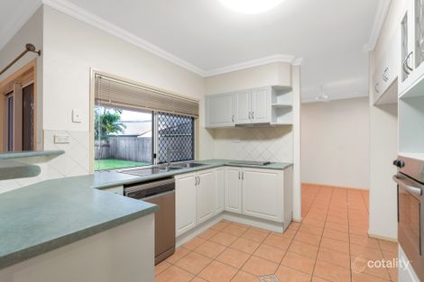 Property photo of 7 Kipling Street Brinsmead QLD 4870