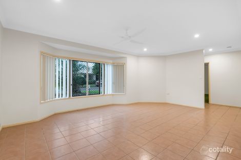 Property photo of 7 Kipling Street Brinsmead QLD 4870