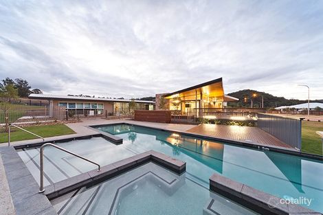 Property photo of 5 Hillstone Crescent Maudsland QLD 4210