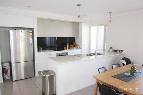 Property photo of 5 Hillstone Crescent Maudsland QLD 4210