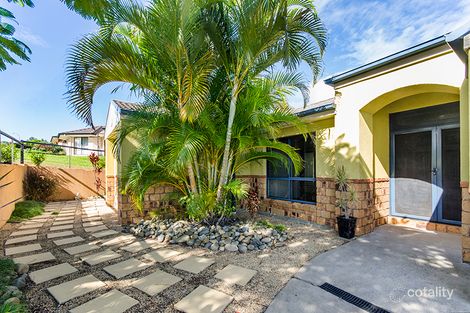 24 Bimble Ave, South Grafton, NSW 2460