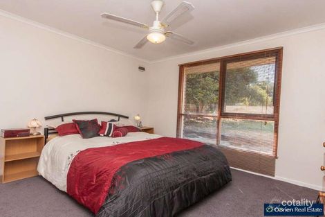 Property photo of 14 Warneet Road Blind Bight VIC 3980