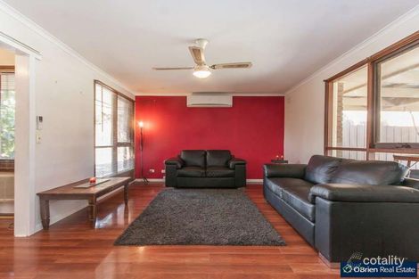 Property photo of 14 Warneet Road Blind Bight VIC 3980