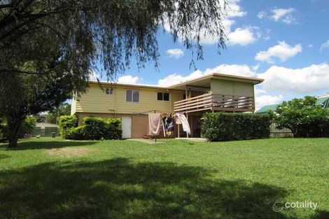 Property photo of 24 Kingston Way Raceview QLD 4305