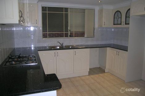 Property photo of 5/32 Harris Road Five Dock NSW 2046