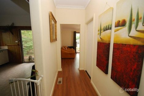 Property photo of 50 Camp Street Katoomba NSW 2780
