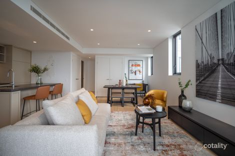 Bedroom/139 Herring Rd, Macquarie Park, NSW 2113
