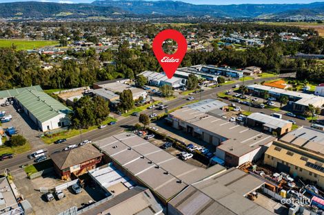 149 Industrial Rd, Oak Flats, NSW 2529