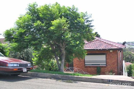 19 Second Ave N, Warrawong, NSW 2502