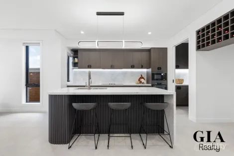 Property photo of LOT 25/120 Water Street Cabramatta West NSW 2166