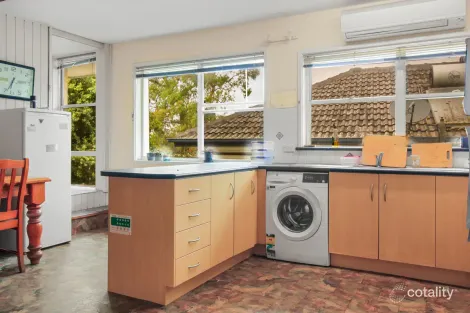 7/1 Andrew Ave, Keiraville, NSW 2500