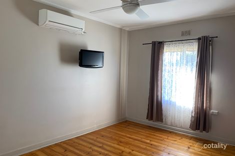 Property photo of 209 Lacey Street Whyalla Playford SA 5600