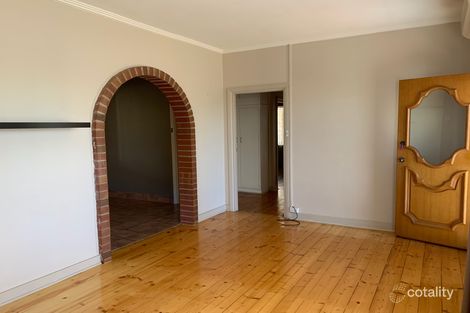 Property photo of 209 Lacey Street Whyalla Playford SA 5600