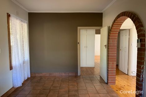 Property photo of 209 Lacey Street Whyalla Playford SA 5600