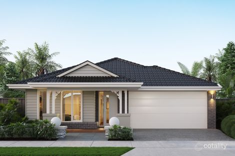 3 Amy St, Morayfield, QLD 4506