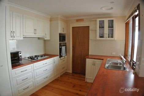 Property photo of 40 Wildwood Avenue Vermont South VIC 3133