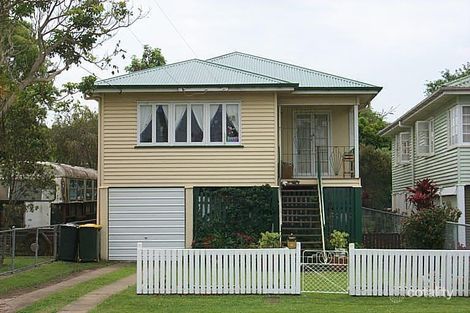 11 Davidson St, Wynnum, QLD 4178