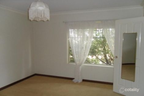 Property photo of 57 Kampong Road Yakamia WA 6330