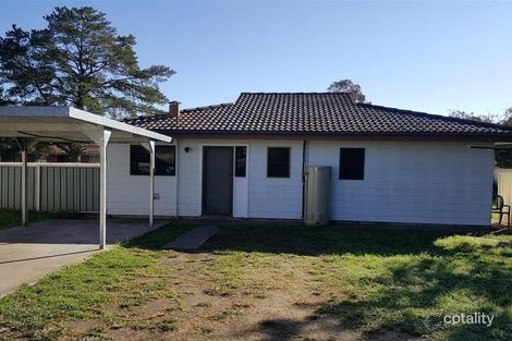 Property photo of 178 Borthwick Street Inverell NSW 2360