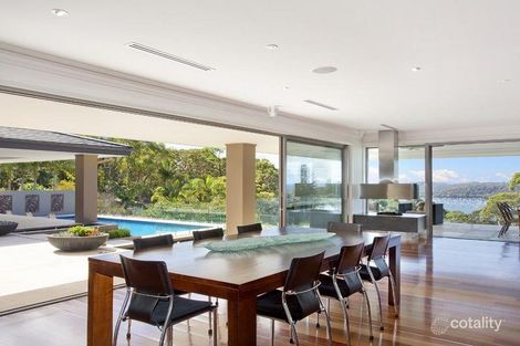 Property photo of 22 Lentara Road Bayview NSW 2104