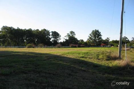 Property photo of 37 Serenity Drive Tinana QLD 4650