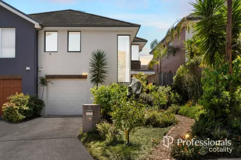 17 Ardenne Cl, Burwood, VIC 3125