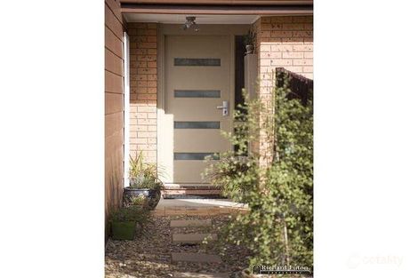 Property photo of 6/18 Schonell Circuit Oxley ACT 2903