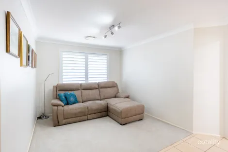 Property photo of 3 Swagman Close Tea Gardens NSW 2324