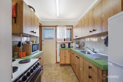 Property photo of 5/83 Sutton Street Redcliffe QLD 4020