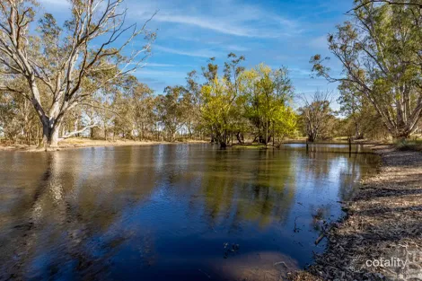 435 Benalla-Warrenbayne Rd, Benalla, VIC 3672