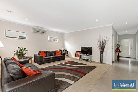 Property photo of 26 Yankos Drive Werribee VIC 3030