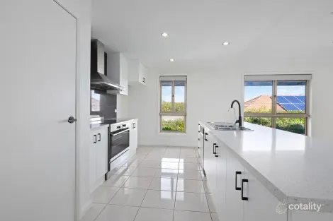 Property photo of 858 Blackmore Street West Albury NSW 2640