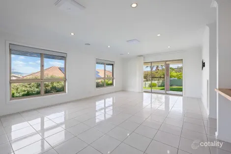 Property photo of 858 Blackmore Street West Albury NSW 2640