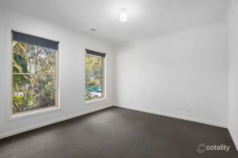 Property photo of 858 Blackmore Street West Albury NSW 2640